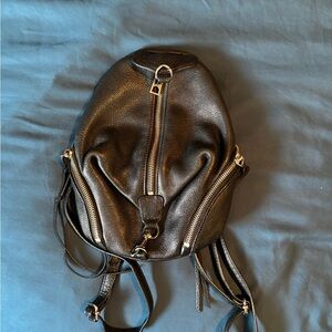 Rebecca Minkoff MINI Julien backpack